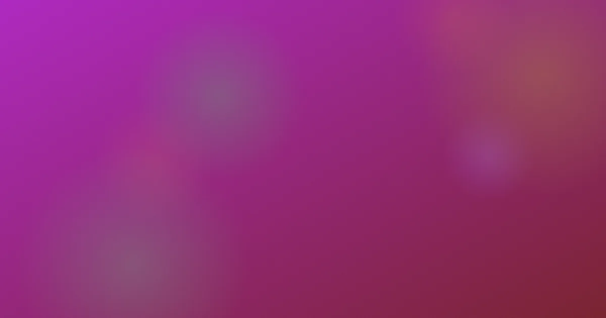 妈妈的朋友许艺昌推荐：新手核片教程