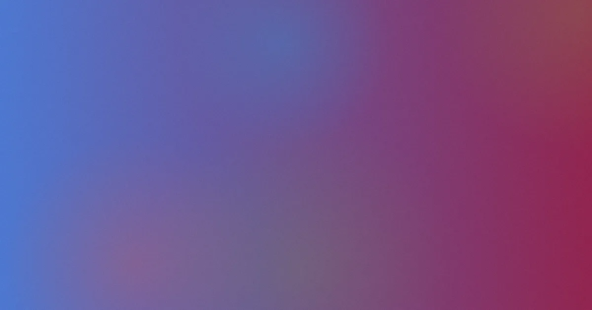 仲夏值得吗：观影清单