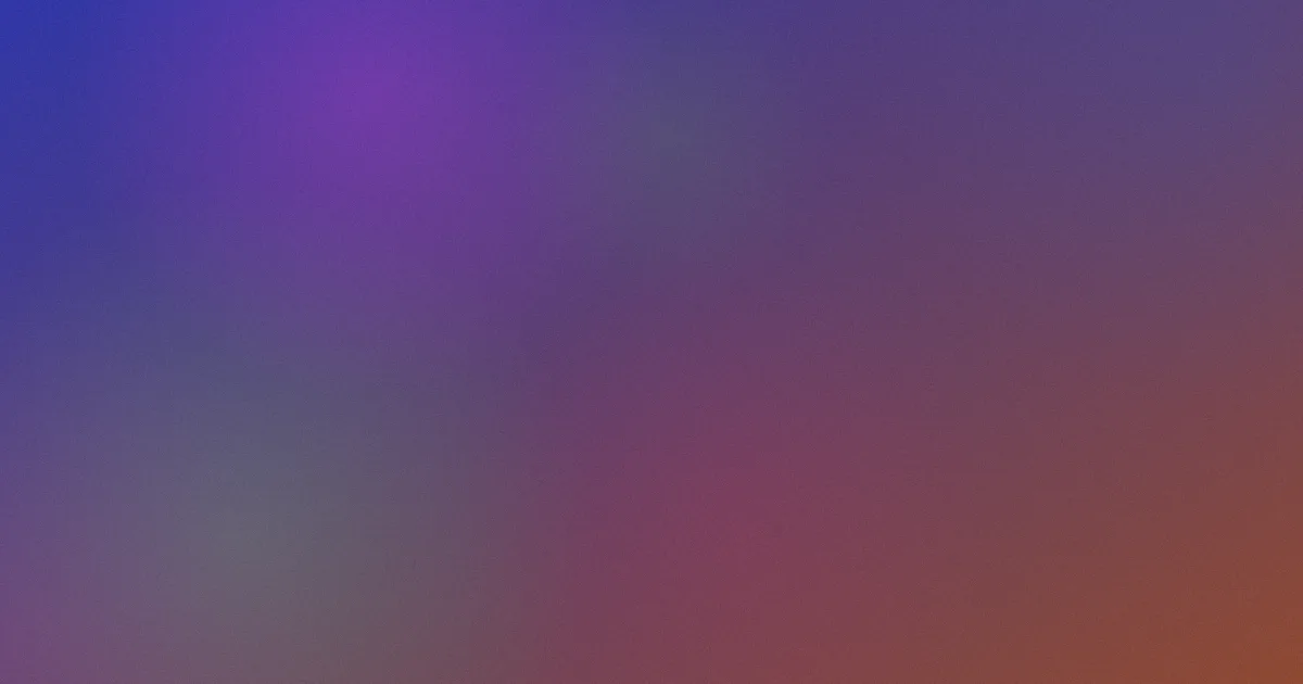 女生寝室对比：一次寝室选片复盘