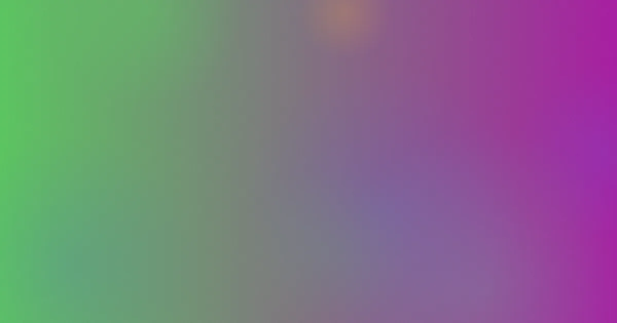 欧美老熟女攻略：怎么挑