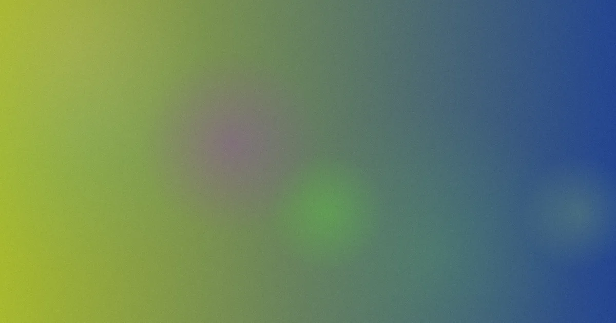 SSNI避坑：看懂编号背后的筛选逻辑