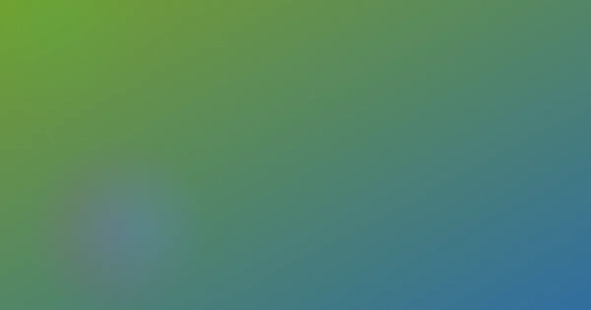 宁丹琳怎么用：观剧实测