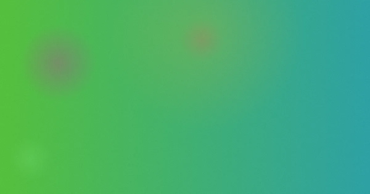 小明看看永久怎么用：我的安全实测对比